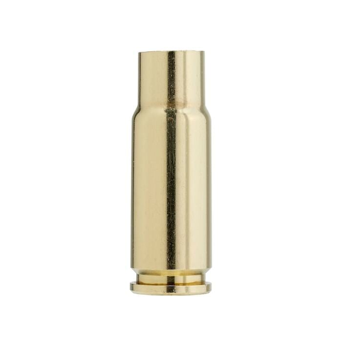 Hornady Lock-N-Load Overall Length Gauge Modified Case 338 ARC