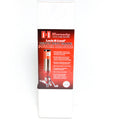 Hornady Lock-N-Load Powder Measure Bench Rest
