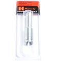 Hornady Lock-N-Load Powder Measure Drain Insert