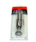 Hornady Rifle Micrometer Powder Measure