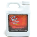 Hornady Lock-N-Load Sonic Solution Quart Brass