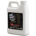 Hornady Lock-N-Load Sonic Solution Quart Gun