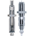 Hornady Match Grade Dieset 2 6mmx47 Lapua Mg (.243)