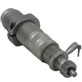 Hornady Match Grade Die Full Length 223 Rem (.224)