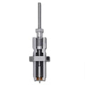 Hornady Match Grade Die Neck 6mm PPC (.243)