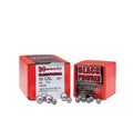 Hornady Muzzleloader 44 Cal .433 Lead Balls (100)