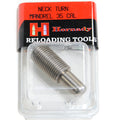 Hornady Neck Turn Mandrel 35