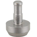 Hornady Pilot #50 .500