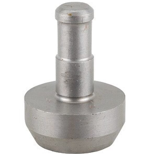 Hornady Pilot #50 .500