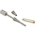 Hornady Pilot Style Flash Hole Deburring Tool