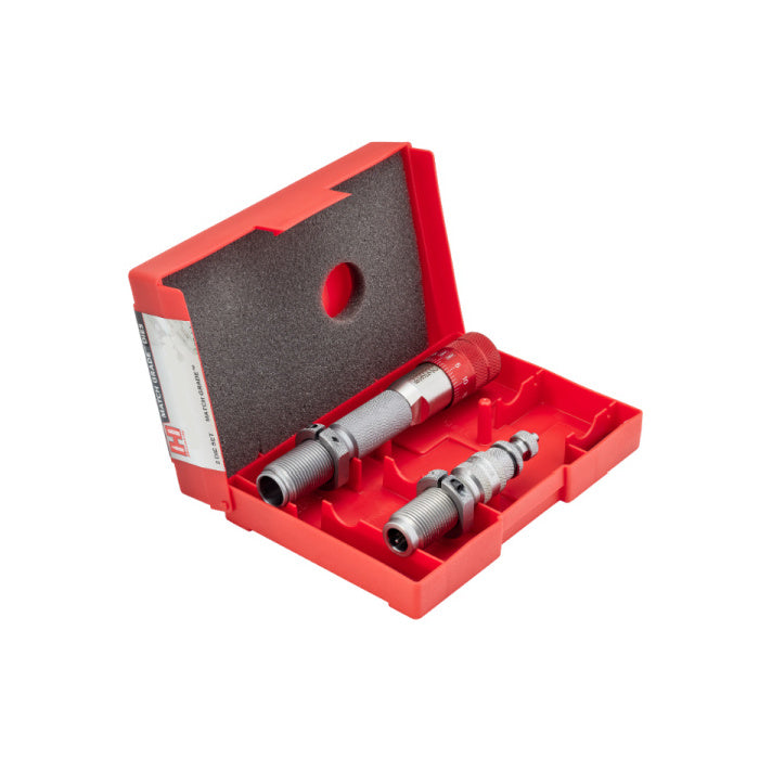 Hornady Premium Match Grade 2 Die Set