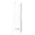Hornady Primer Tube Small Classic/00-7