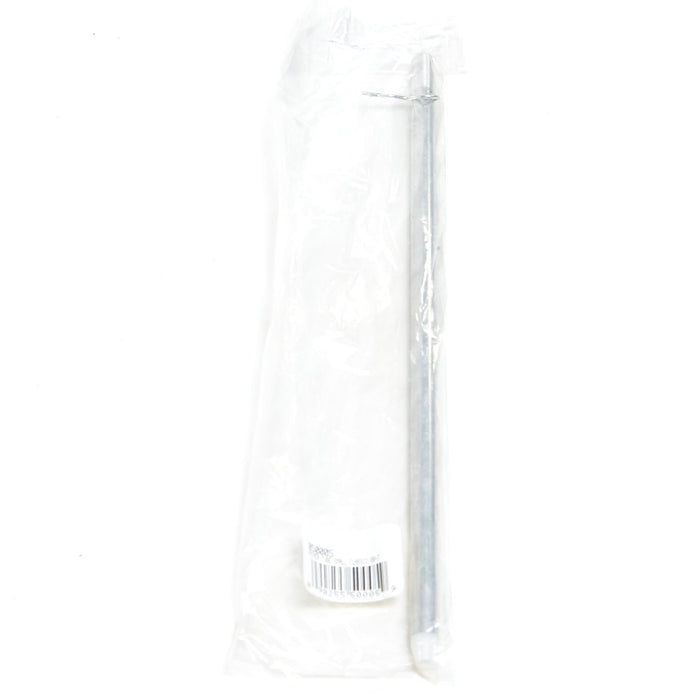 Hornady Primer Tube Small Classic/00-7