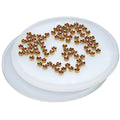 Hornady Primer Turning Plate