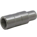 Hornady Ptx Powder Drop Exp Unvrsl .357