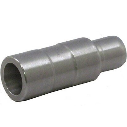 Hornady Ptx Powder Drop Exp Unvrsl .357