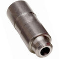 Hornady Ptx Powder Drop Exp Unvrsl .400