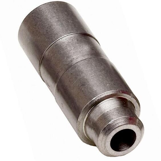 Hornady Ptx Powder Drop Exp Unvrsl .400