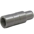 Hornady Ptx Powder Drop Exp Unvrsl .452