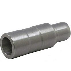 Hornady Ptx Powder Drop Exp Unvrsl .452