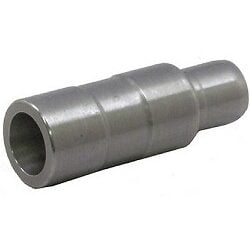 Hornady Ptx Powder Drop Exp Unvrsl .475