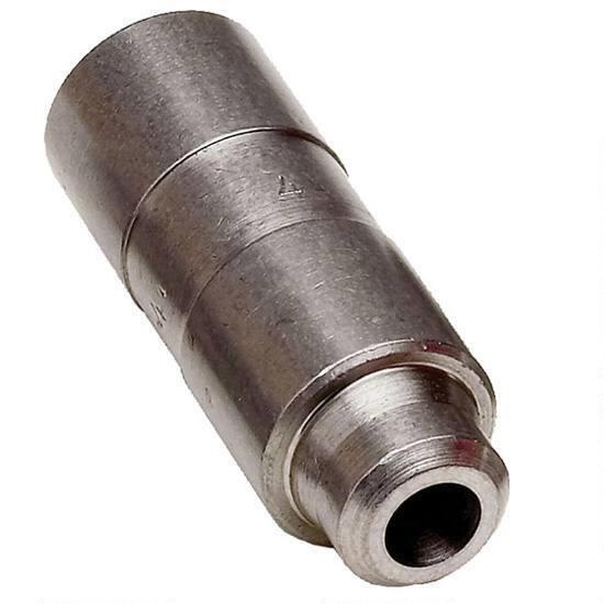Hornady Ptx Powder Drop Exp Unvrsl .500