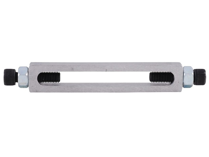 Hornady Ptx Powder Measure Stop