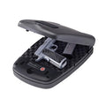 Hornady Rapid Safe 2700 (XL)