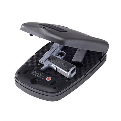 Hornady Rapid Safe 2700 (XL)
