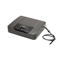 Hornady Rapid Safe 4800Kp Rfid