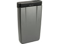 Hornady Rapid Vehicle Safe Rfid