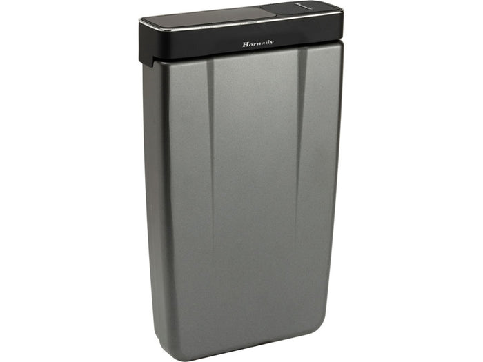 Hornady Rapid Vehicle Safe Rfid