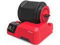 Hornady Rotary Case Tumbler 110 V