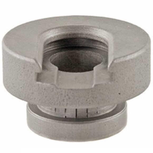 Hornady Shellholder #17