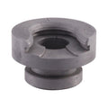 Hornady Shellholder #1