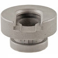 Hornady Shellholder #21