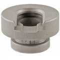 Hornady Shellholder #22