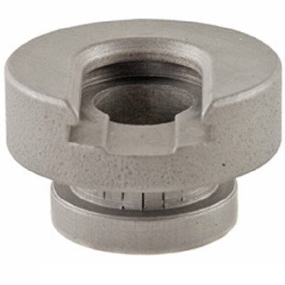 Hornady Shellholder #22