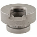 Hornady Shellholder #23