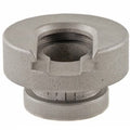 Hornady Shellholder #24