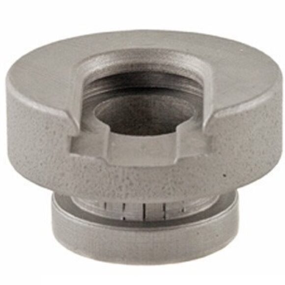 Hornady Shellholder #24