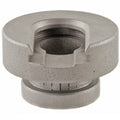 Hornady Shellholder #25