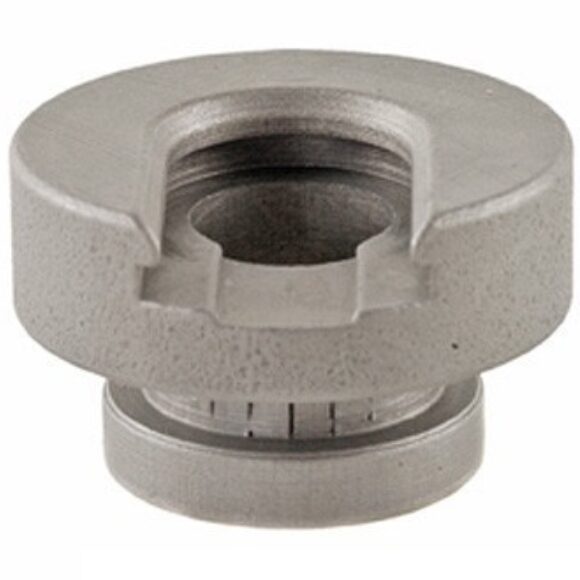 Hornady Shellholder #25