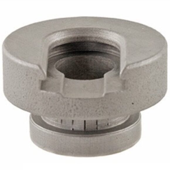 Hornady Shellholder #26