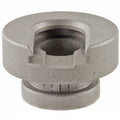 Hornady Shellholder #27
