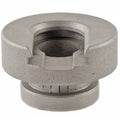 Hornady Shellholder #28