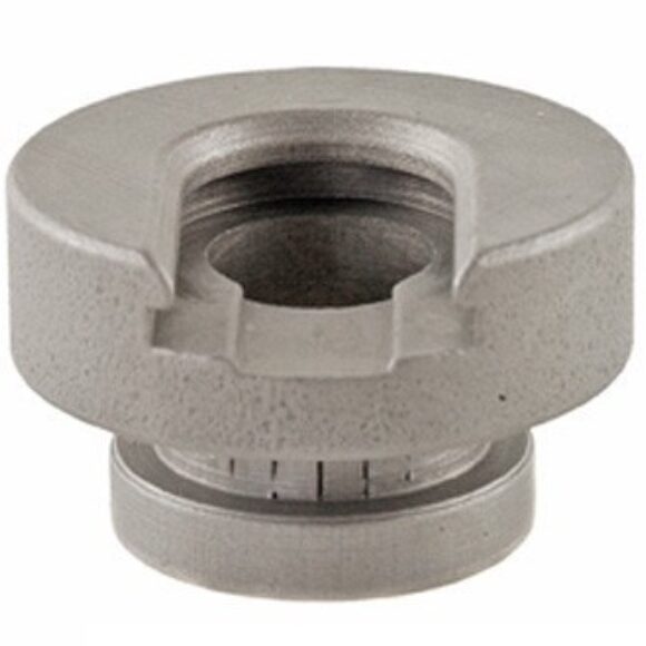 Hornady Shellholder #28
