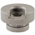 Hornady Shellholder #29