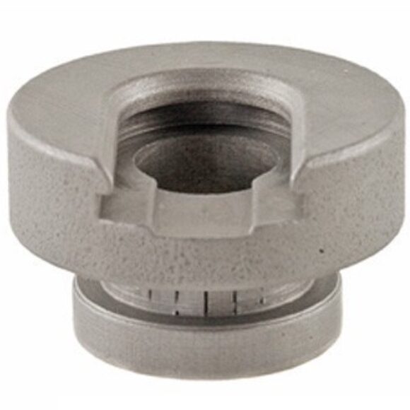 Hornady Shellholder #29