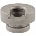 Hornady Shellholder #31